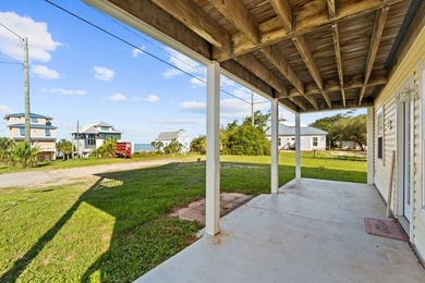 Welcome to 9120 Wentletrap Ave, a 4BR/3BA coastal home situated - photo 8