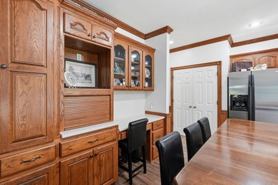 Looking for Lots of Living Space in a Rural Country Setting? - photo 9