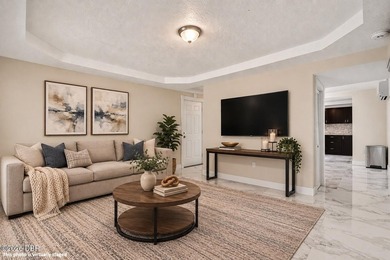 Discover the perfect blend of historic charm and modern updates - photo 9