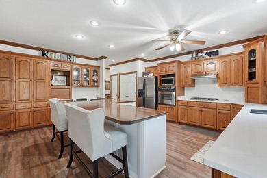 Looking for Lots of Living Space in a Rural Country Setting? - photo 10