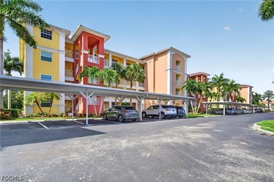 Experience the Naples lifestyle in this 2-bedroom, 2-bath top - photo 1