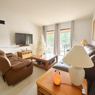 Kendale Lakes Area Condo For Sale in Miami Florida