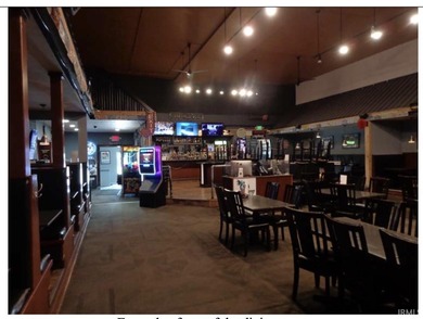 Entrepreneurs, Dreamers, Investors-don't miss this once in a