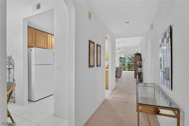 Experience the Naples lifestyle in this 2-bedroom, 2-bath top - photo 2