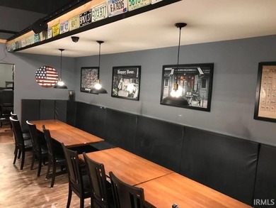 Entrepreneurs, Dreamers, Investors-don't miss this once in a