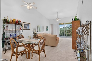 Experience the Naples lifestyle in this 2-bedroom, 2-bath top - photo 3