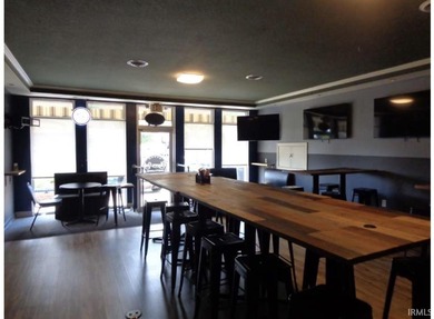 Entrepreneurs, Dreamers, Investors-don't miss this once in a