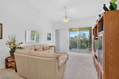 Experience the Naples lifestyle in this 2-bedroom, 2-bath top - photo 5