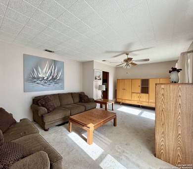 No HOA! Highway 16 Frontage with possible commercial potential