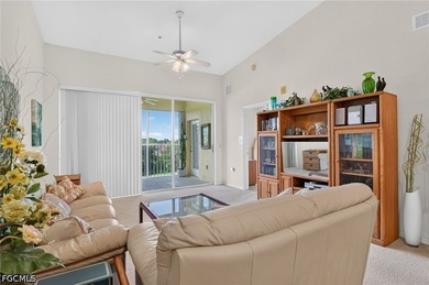 Experience the Naples lifestyle in this 2-bedroom, 2-bath top - photo 6