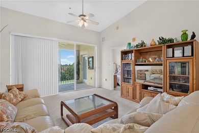 Experience the Naples lifestyle in this 2-bedroom, 2-bath top - photo 7