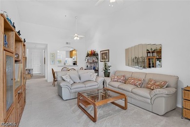 Experience the Naples lifestyle in this 2-bedroom, 2-bath top - photo 8