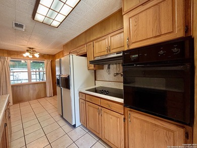 No HOA! Highway 16 Frontage with possible commercial potential