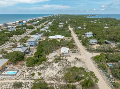 Imagine the possibilities waiting on this prime parcel, where - photo 8