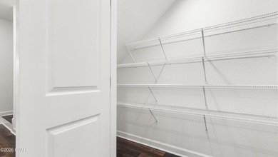 Discover the perfect blend of modern design, convenience, and - photo 12