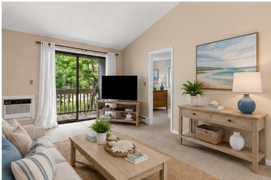 Located in desirable Eaton Village at Ocean Edge Resort & Golf - photo 12