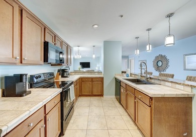 Step into coastal living at its finest with this spacious - photo 12