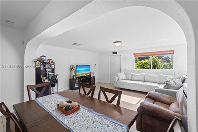 More Space. More Value. More Home for Your Money! One of the - photo 12