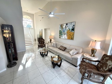 Delightful well-maintained, low HOA, Mediterranean-inspired - photo 12