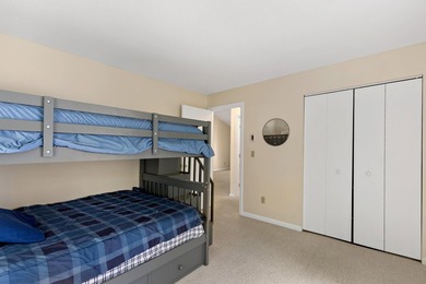 Located in desirable Eaton Village at Ocean Edge Resort & Golf - photo 13