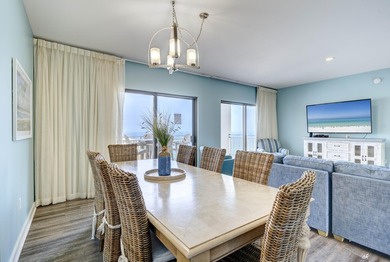 Step into coastal living at its finest with this spacious - photo 13