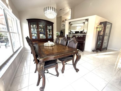 Delightful well-maintained, low HOA, Mediterranean-inspired - photo 13