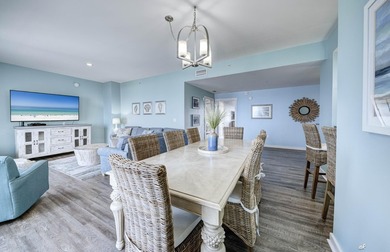 Step into coastal living at its finest with this spacious - photo 14