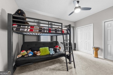 Welcome to 811 Riverview, located in the desirable golf cart - photo 14