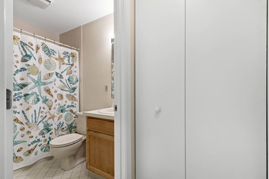 Located in desirable Eaton Village at Ocean Edge Resort & Golf - photo 15