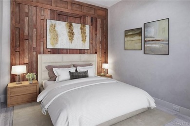 Exceptional opportunity to acquire this contemporary masterpiece - photo 15