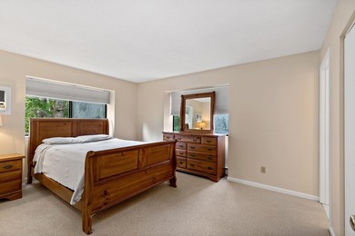Located in desirable Eaton Village at Ocean Edge Resort & Golf - photo 16