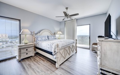 Step into coastal living at its finest with this spacious - photo 16