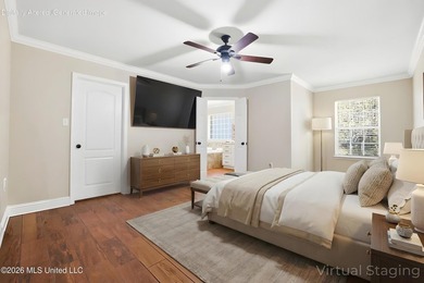 Step into this beautifully renovated home where modern updates - photo 16