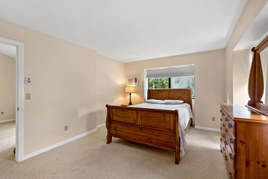 Located in desirable Eaton Village at Ocean Edge Resort & Golf - photo 17