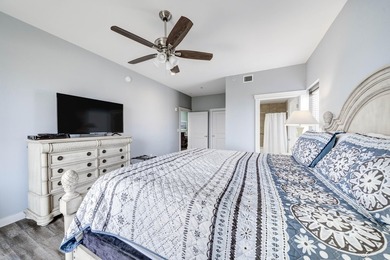 Step into coastal living at its finest with this spacious - photo 17