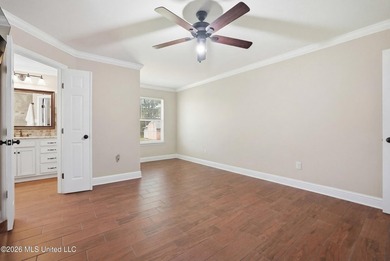 Step into this beautifully renovated home where modern updates - photo 17