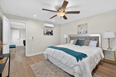 Welcome to this charming 3 bedroom/2 bathroom home with an open - photo 18