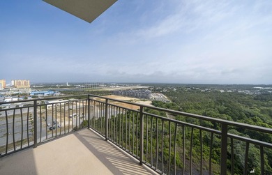 Step into coastal living at its finest with this spacious - photo 19
