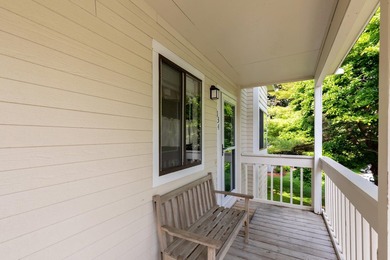 Located in desirable Eaton Village at Ocean Edge Resort & Golf - photo 20