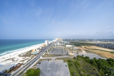 Step into coastal living at its finest with this spacious - photo 20