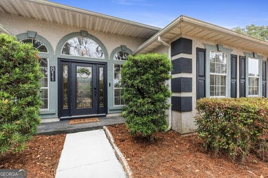 Welcome to 811 Riverview, located in the desirable golf cart - photo 20
