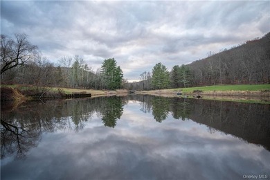 Exceptional opportunity to acquire this contemporary masterpiece - photo 20