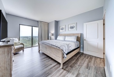 Step into coastal living at its finest with this spacious - photo 21