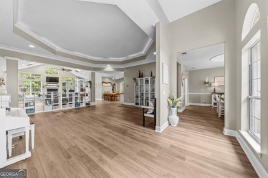 Welcome to 811 Riverview, located in the desirable golf cart - photo 21