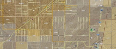Lake Lot For Sale in Golden Valley, Arizona