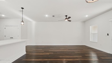 Discover the perfect blend of modern design, convenience, and - photo 22