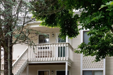 Located in desirable Eaton Village at Ocean Edge Resort & Golf - photo 22