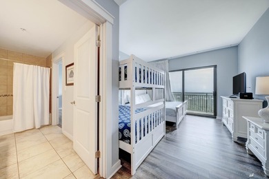 Step into coastal living at its finest with this spacious - photo 22
