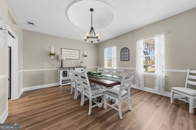 Welcome to 811 Riverview, located in the desirable golf cart - photo 22