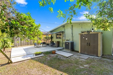 More Space. More Value. More Home for Your Money! One of the - photo 22